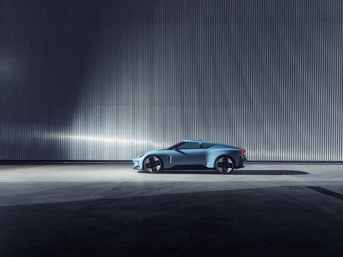 646269_20220302_Polestar_O_electric_performance_roadster_concept