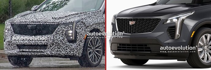 2023-cadillac-xt4-facelift-spied-with-production-lights-reveal-closing-in_15