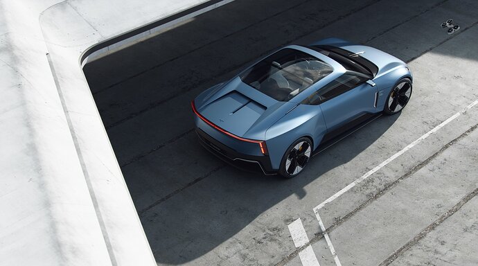 647037_20220302_Polestar_O_electric_performance_roadster_concept