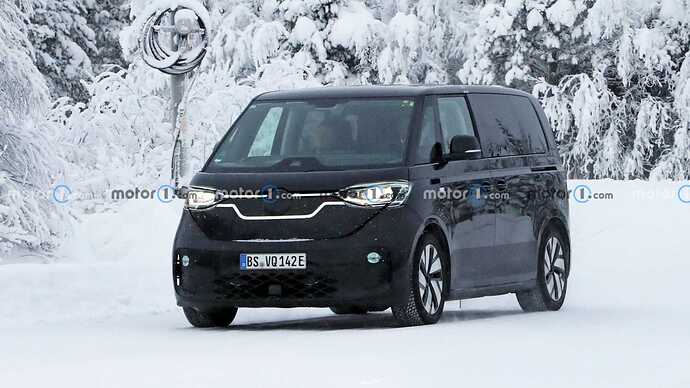 2023-vw-id.-buzz-spy-photo (2)