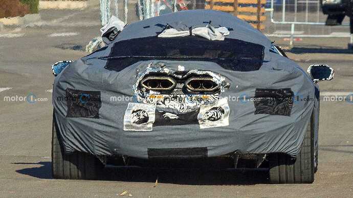 lamborghini-aventador-replacement-spied-for-first-time-rear