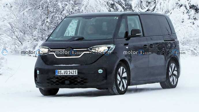2023-vw-id.-buzz-spy-photo (3)