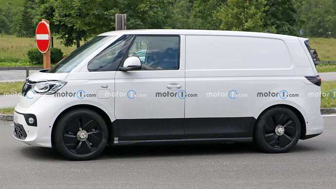 vw-id-buzz-spy-shots (12)