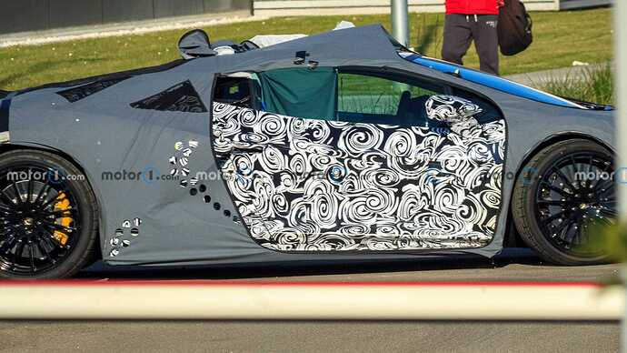 lamborghini-aventador-replacement-spied-for-first-time-middle