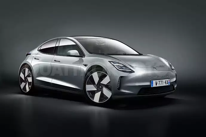 2021-Tesla-Model-2-rendering-03