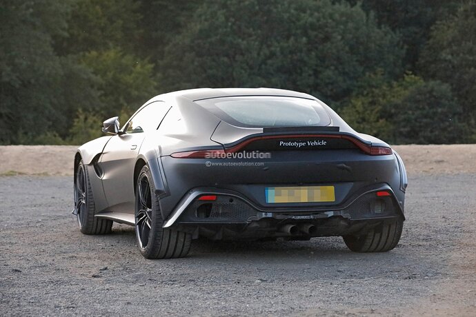 2023-aston-martin-v12-vantage-spied-with-central-exhaust-system-debut-imminent_8