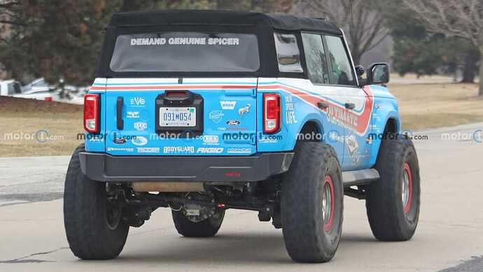 ford-performance-bronco-rear-view (1)