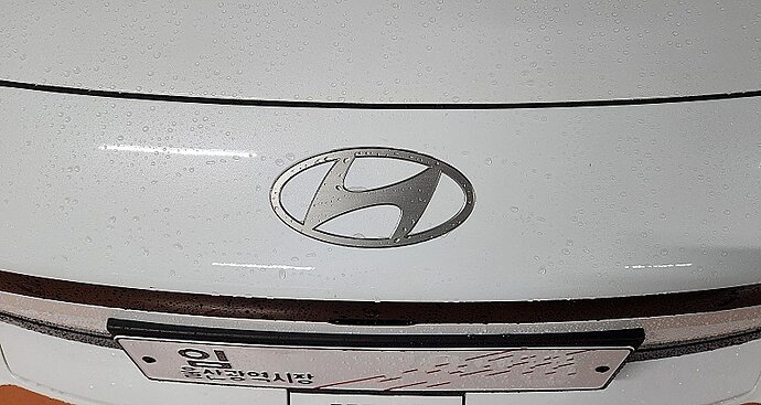 Ioniq6_05