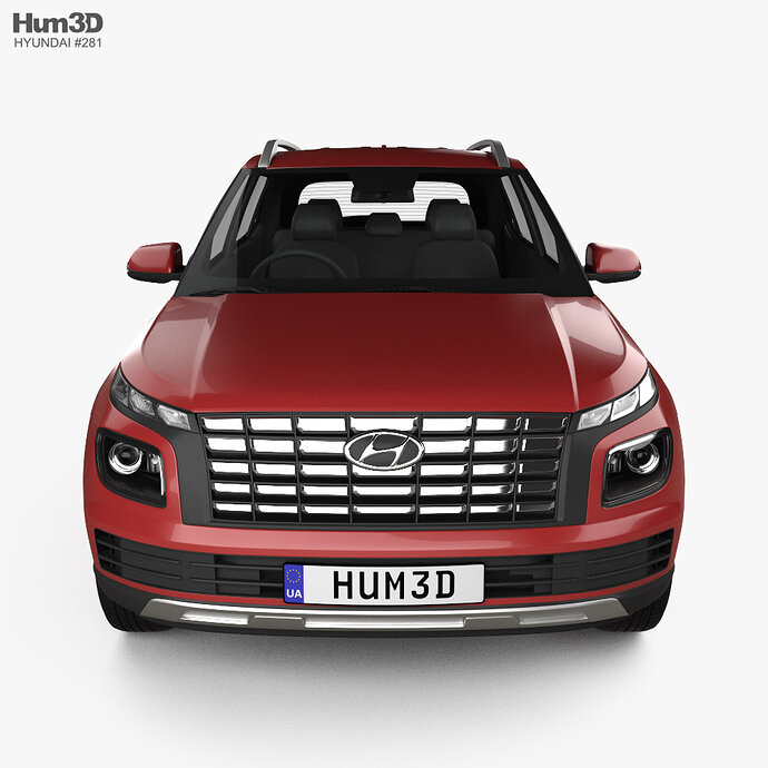 Hyundai_Venue_Mk1f_Turbo_2022_1000_0010