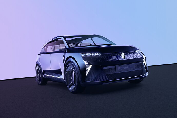 Renault-Scenic-Vision-Concept-2