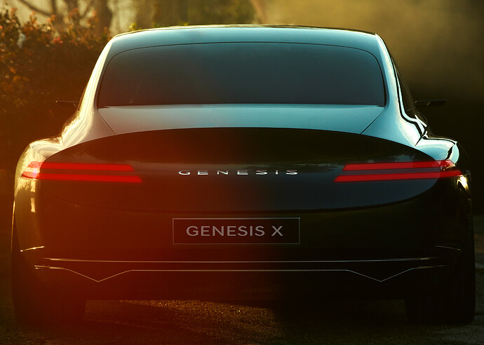 2265-GenesisXConcept