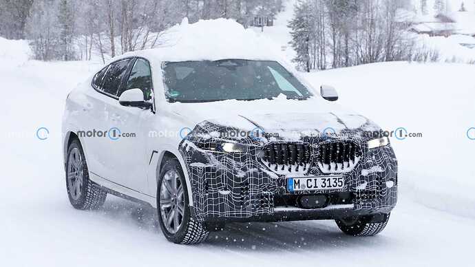 bmw-x6-front-view-facelift-spy-photo (12)