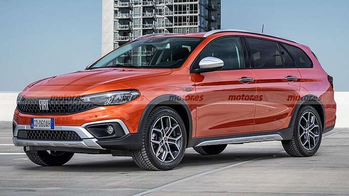 fiat-tipo-cross-station-wagon-adelanto-202182712-1637005705_1