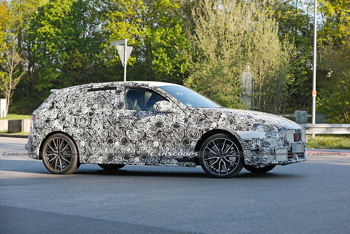 2023-BMW-1-Series-M135i-xDrive-Scoop-18