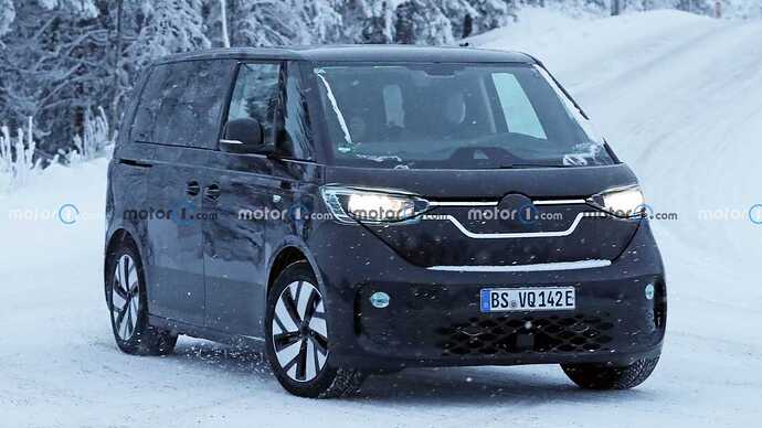 2023-vw-id.-buzz-spy-photo (1)
