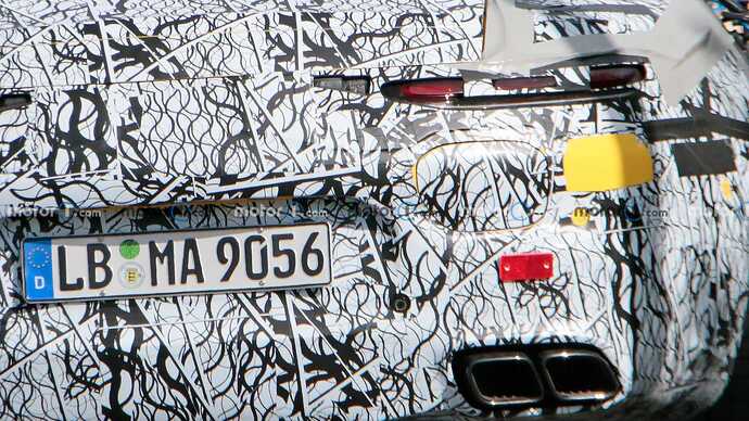 mercedes-amg-gt-coupe-plug-in-hybrid-spy-shots (2)