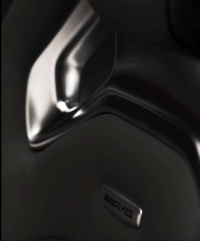 2022-Mercedes-AMG-SL-9