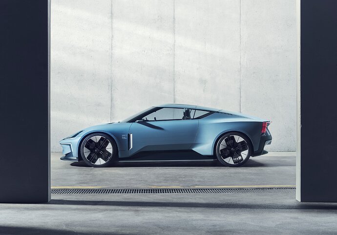 646266_20220302_Polestar_O_electric_performance_roadster_concept