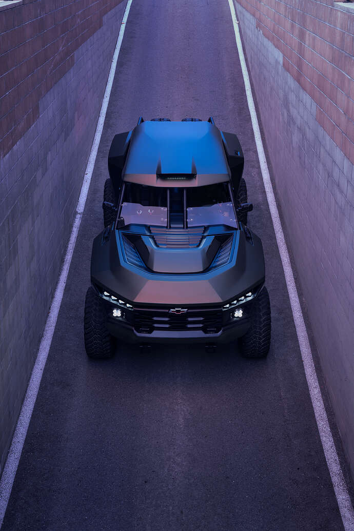 2021-SEMA-Chevrolet-Beast-Concept-09