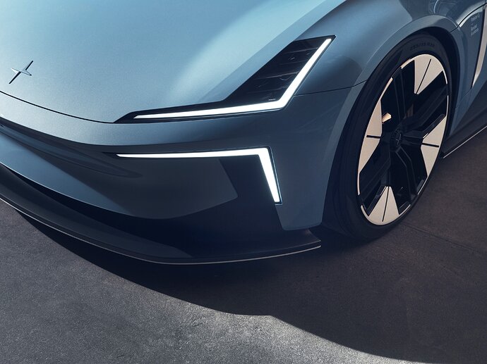 646277_20220302_Polestar_O_electric_performance_roadster_concept