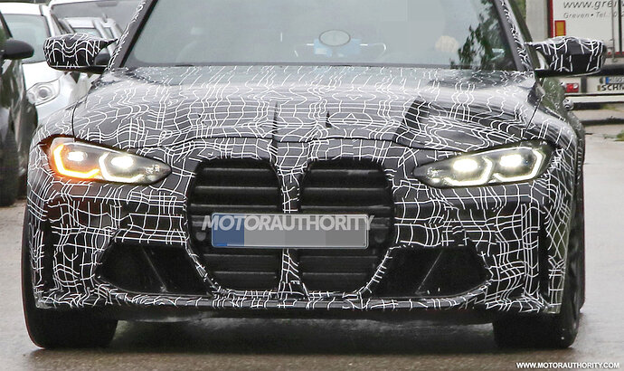 2022-bmw-m3-touring-spy-shots--photo-credits-baldauf-sb-medien_100759183_h