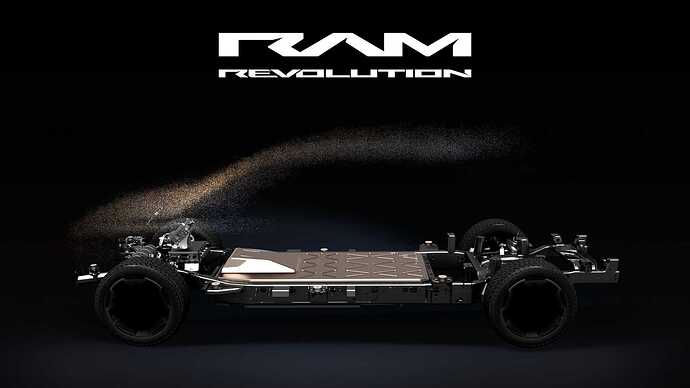 2024-Ram-teaser-1