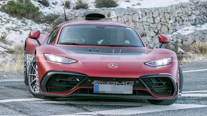 mercedes-amg-one-fotos-espia-desarrollo-europa-202183357-1639071334_15