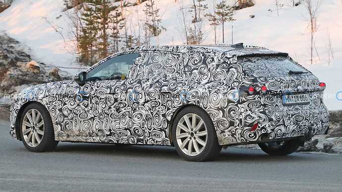 new-2023-audi-a4-avant-spy-photos (7)