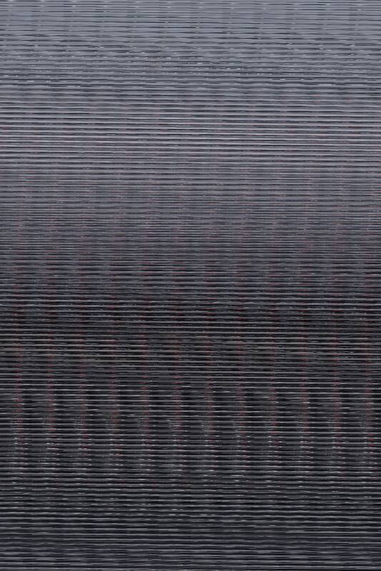 https___media.brabus.com__Resources_Persistent_6_a_9_8_6a98efe3c9d2588d31b210c5f8645052a2ba5cde_BRABUS 900 ROCKET EDITION Düsseldorf (9)