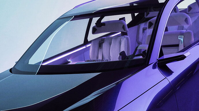 Renault-Scenic-Vision-Concept-9