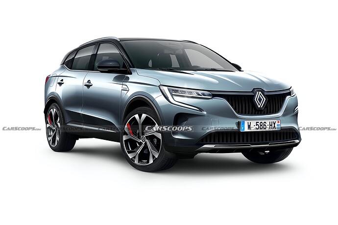 2022-Renault-Kadjar-Illustration-3