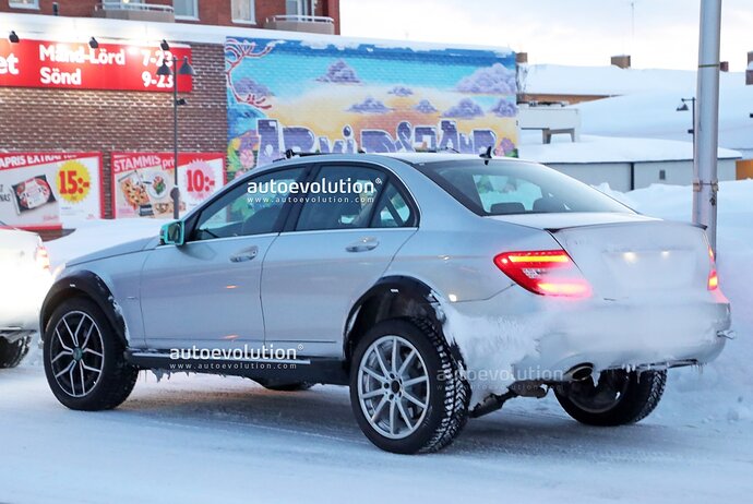 mysterious-suv-prototype-uses-mercedes-benz-c-class-body-as-a-mule_12