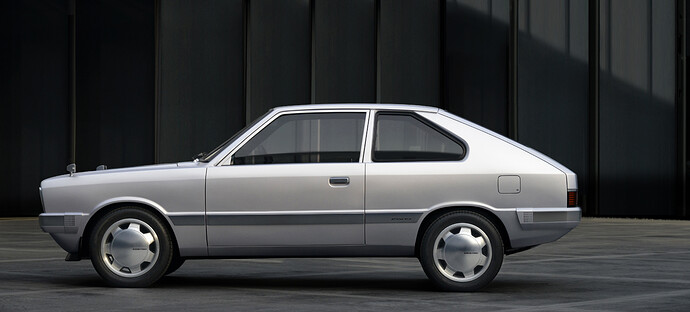 45675-HyundaiMotorShowcasesHeritageSeriesPONYasIconofDesignInnovation