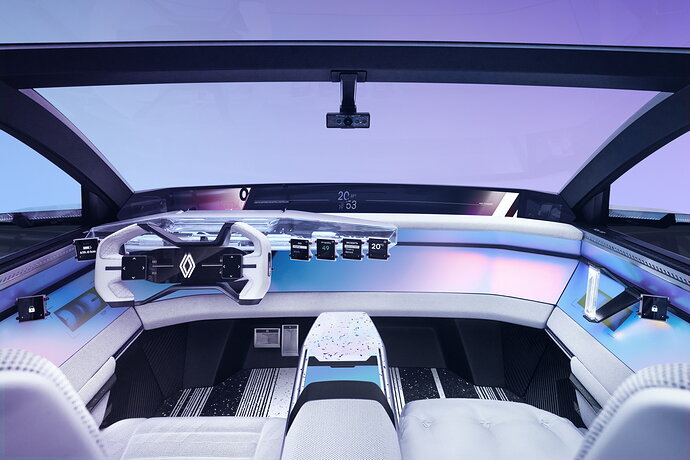Renault-Scenic-Vision-Concept-15