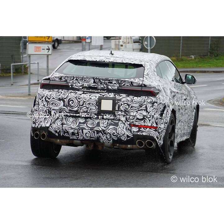 imgi_18_604508366_18545487205023147_2299746717484019789_n