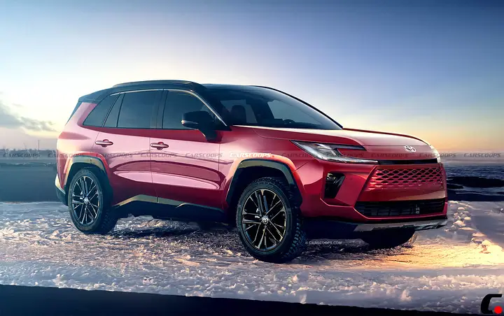 2026-Toyota-RAV4-Red-CARSCOOPS-JB-1-2048x1286
