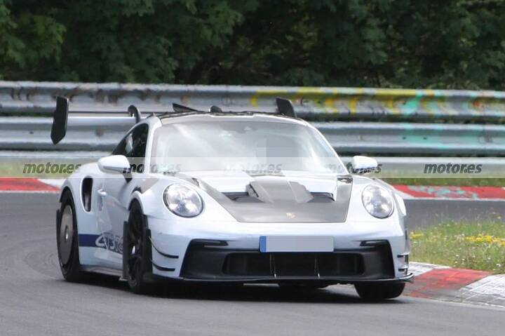 porsche-911-gt3-rs-manthey-racing-fotos-espia-2024-2024103312-1721327829_3