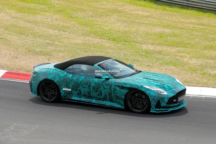 imgi_34_2026-aston-martin-db12-s-performance-model-comes-back-into-focus-with-canvas-top_4
