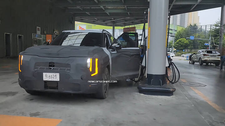 2026 kia Telluride_0019