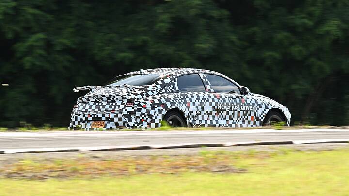 imgi_17_2026-hyundai-ioniq-6-n-prototype-236