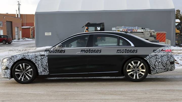 mercedes-clase-s-facelift-2025-fotos-espia-invierno-2025106119-1736594028_6