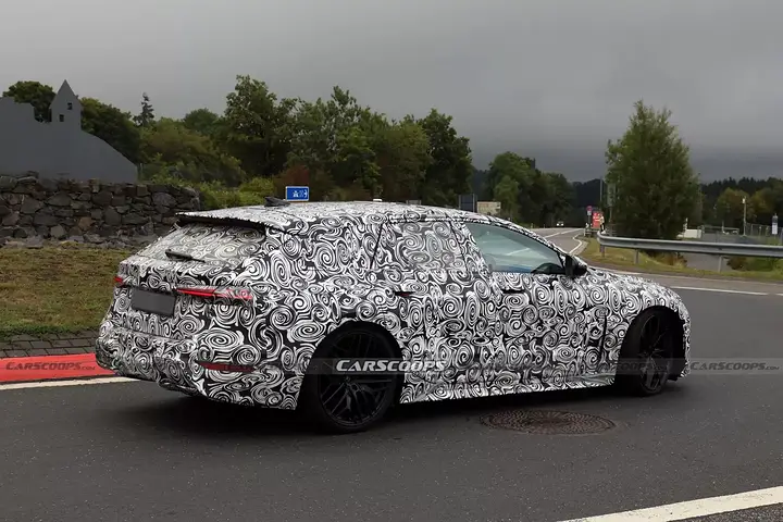 Audi-RS6-E-tron-Avant-00012-1536x1024