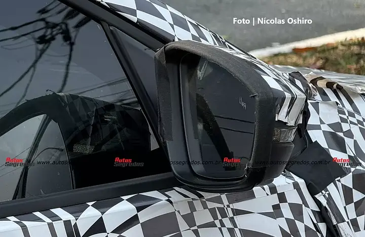 Flagra-VW-Nivus-Highline-2025-2