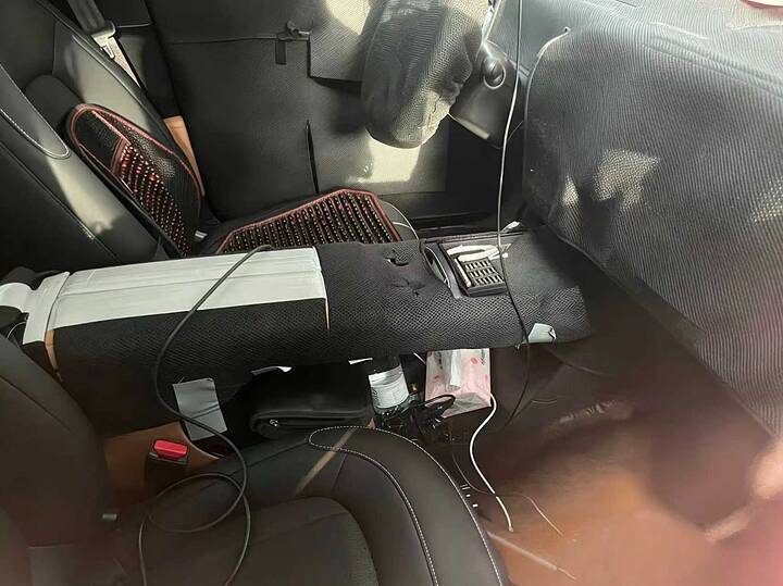 imgi_59_Smart #6 PHEV-image_20260105190242_1331_10