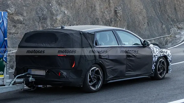 kia-ceed-2026-fotos-pruebas-desarrollo-2024104170-1726044449_20