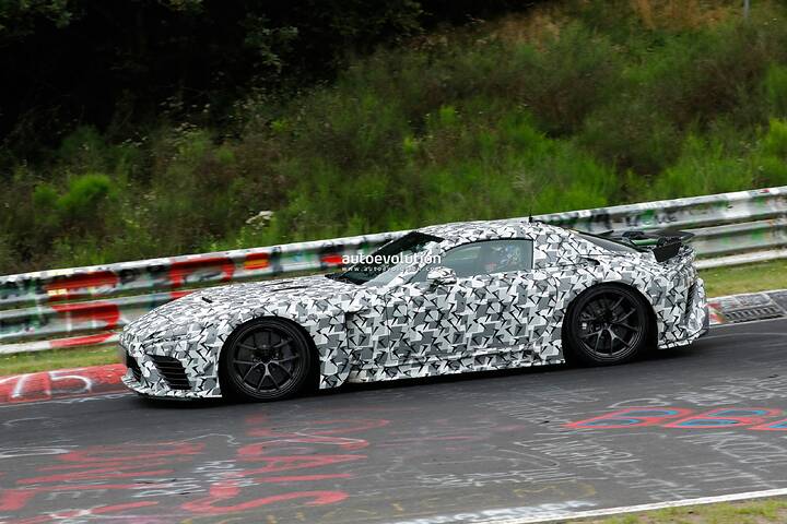 imgi_87_heres-the-lexus-lfr-supercar-like-youve-never-seen-it-before_22