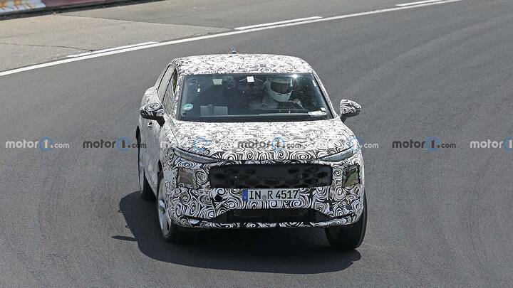 audi-q3-sportback-2026-erlkonig (7)