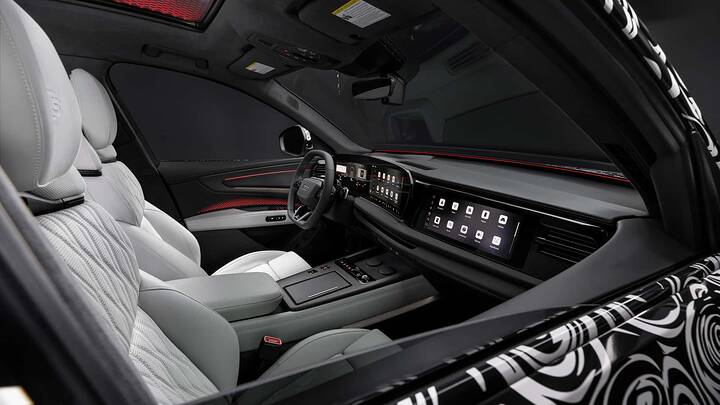 2027-audi-q9-interior-newcarscoops-1
