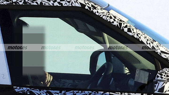 2027-hyundai-santa-fe-newcarscoops0007