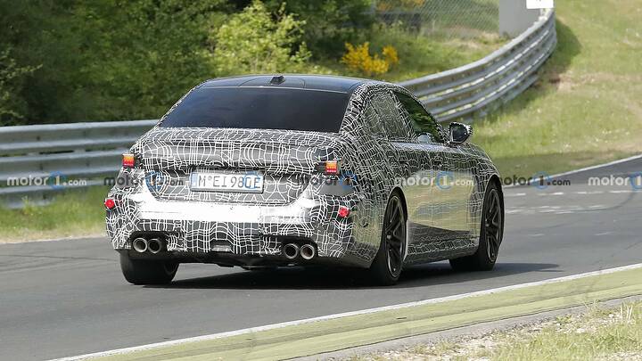 bmw-m5-g90-facelift-im-stil-der-neuen-klasse-als-erlkonig (7)